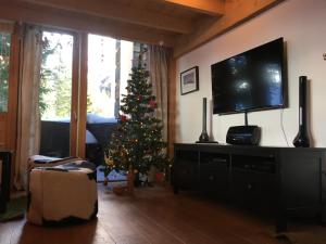 Argentiere - Apartment ideal for ski or summer photo 15