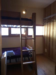 Argentiere - Apartment ideal for ski or summer photo 24