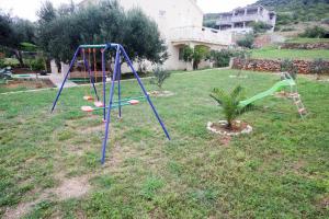 Apartments Dobrana 