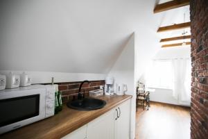 H&T Old Town Szeroka 77