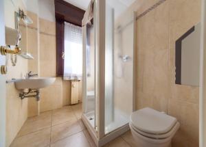 Hotel Albi