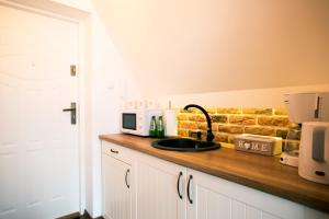 H&T Old Town Szeroka 77