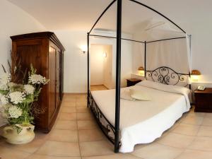 Hotel Spartivento img16