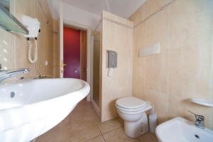 Hotel Albi