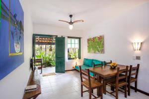 Hotel Aldeia de Sahy