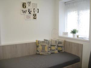 Apartment Be My Guest 