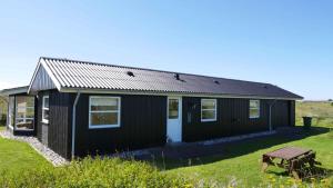 Holiday Home Tornby 065233