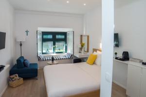 Room St. Jacob Dubrovnik 