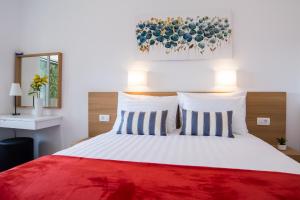 Room St. Jacob Dubrovnik 