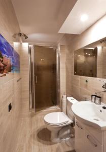 Mieszkanie 3 pokojowe w Śródmieściu