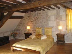 The Water Mill photo 6