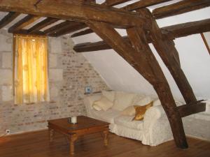The Water Mill photo 9
