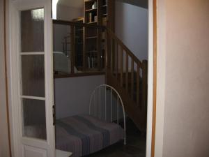 B&B / Chambres d'hotes Chez Robert et Catherine : photos des chambres