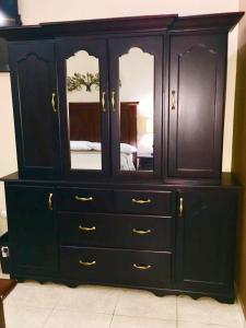 Refugio de la Montaña B&B