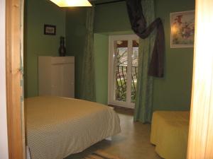 B&B / Chambres d'hotes Chez Robert et Catherine : photos des chambres