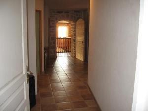 Chez Robert et Catherine