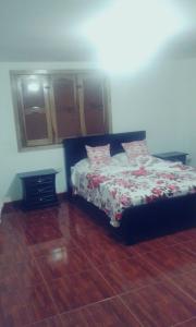 Alojamiento Rural Bellavista