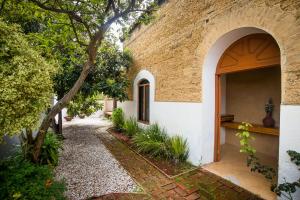 Casa María Guest House
