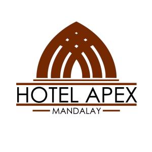 Hotel Apex