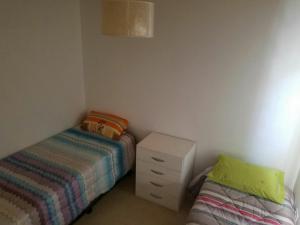 Claro Del Bosque san clemente