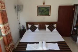 Induruwa Beach Villa - Badungala