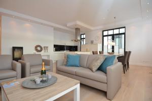 Villa Philine - Apt. 24 Theresa