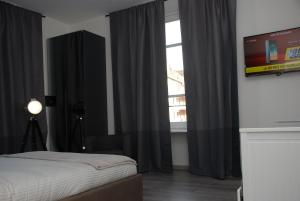 Dolce Sbadiglio 2 img32