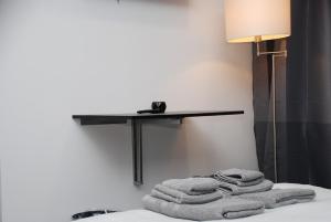 Dolce Sbadiglio 2 img30