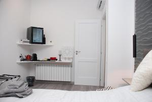 Dolce Sbadiglio 2 img22