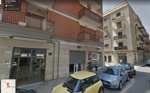 Khatuna Home