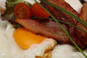 Garni Hotel Chicha - Winery ŠKRBIĆ