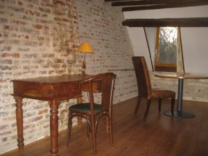The Water Mill photo 15