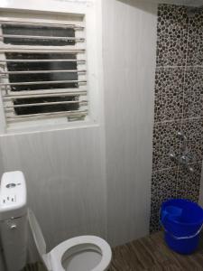 BrickNest homes