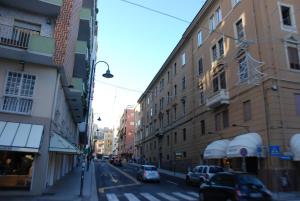 Dolce Sbadiglio 2 img14