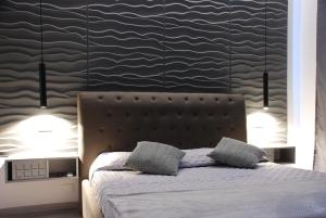 Dolce Sbadiglio 2 img8