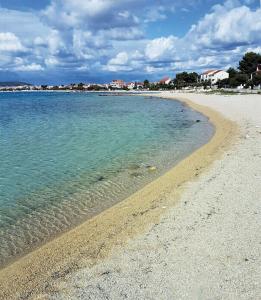 Victoria Mobilehome Camping Imperial