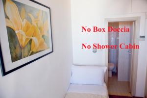 Hotel Salsedine " 4 min da Rimini FIERA ! "