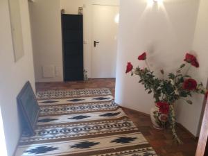 schones Zimmer in Gimmeldingen Konigsbach