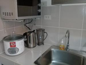 Miguels Place at Tagaytay Prime Residences