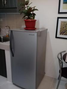 Miguels Place at Tagaytay Prime Residences