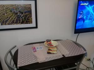 Miguels Place at Tagaytay Prime Residences