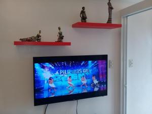 Miguels Place at Tagaytay Prime Residences