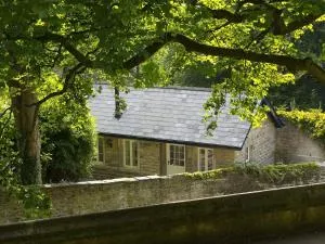 Castle View - Torrisholme