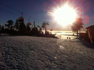 Chalupa Denis & Marek