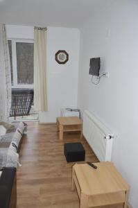Double Room room in Casa Alba