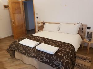 La Corte B&B