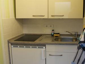 Klütz Küstenkomfort