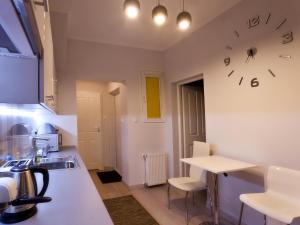 Beach Apartment I Plażowy Happy Hours