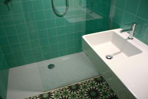 Nella rinata vecchia fiera