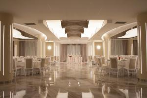 Hotel Ristorante Europa